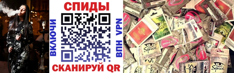 нарко площадка наркотические препараты  наркота  MEGA маркетплейс  Венёв  БУТИРАТ оксана 