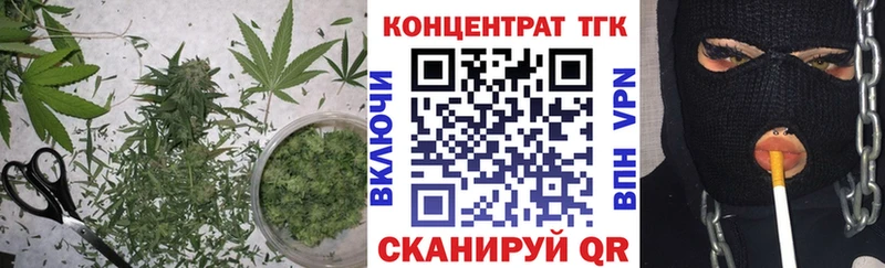 купить Венёв ОМГ ОМГ онион ТГК концентрат